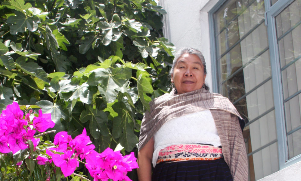 cocina, gastronomía mexicana, cocineras, cocina de México