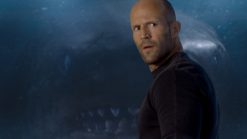 Megalodon-Jason-Statham-Película-Warner-Bros-Cine-Sala-3