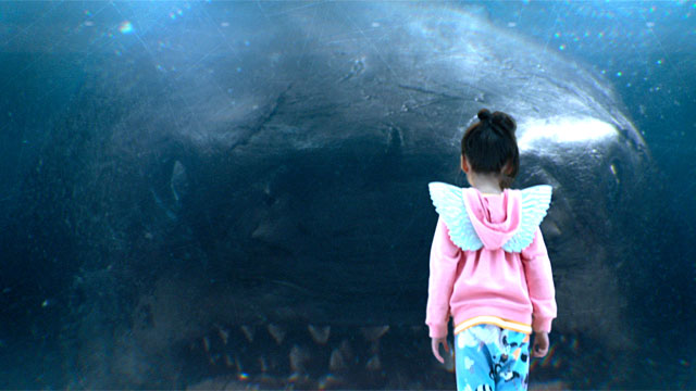 Megalodon-Jason-Statham-Película-Warner-Bros-Cine-Sala-3