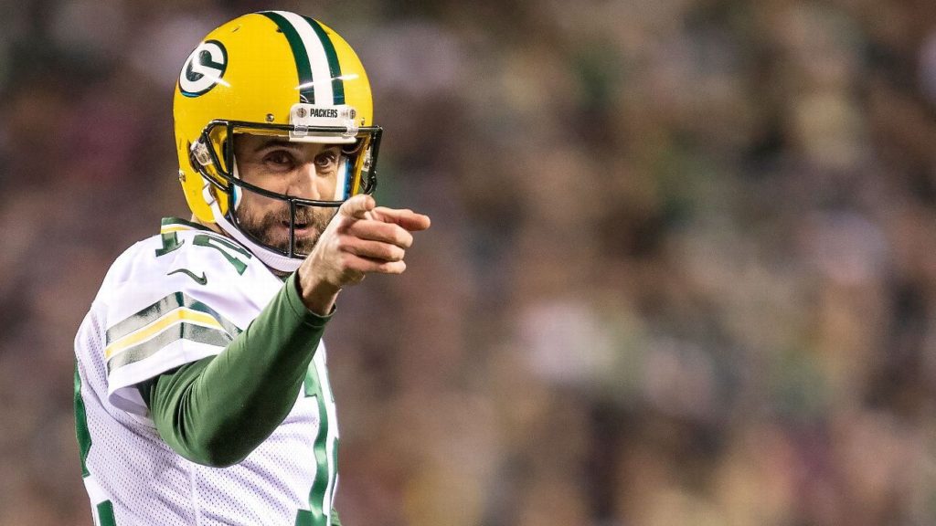 NFL. Entre novatos, redimidos y millonarios