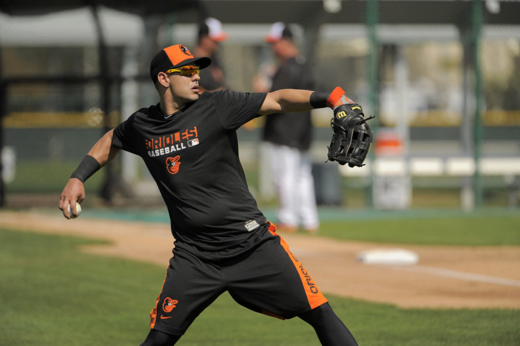 Charros-Jalisco-Beisbol-Liga-Mexicana-Pacífico