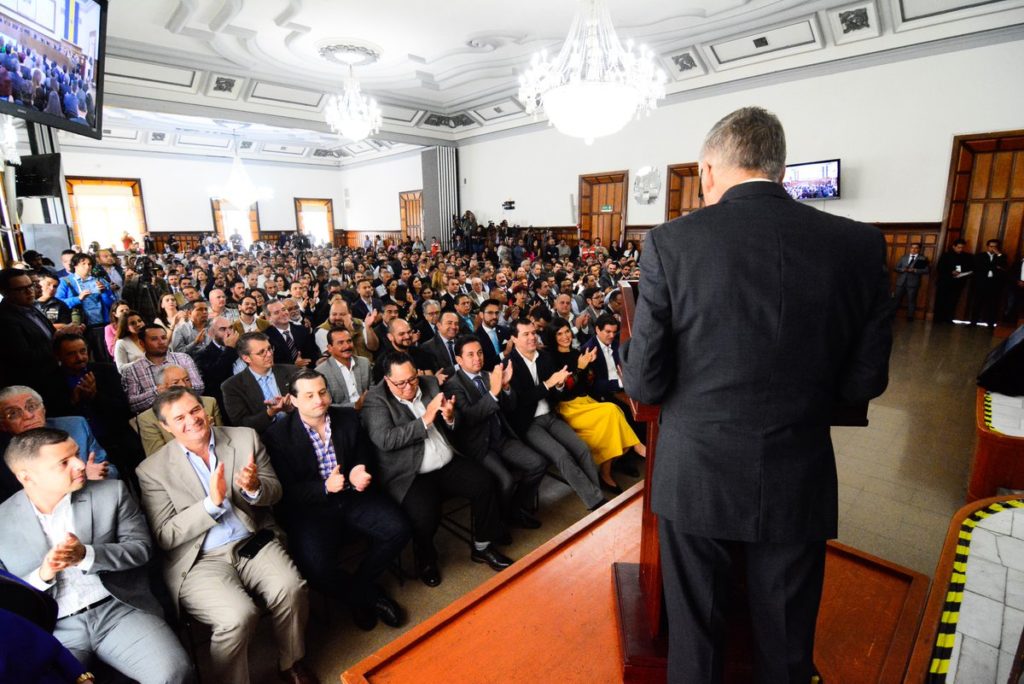 Gobierno-Guadalajara-Enrique-Ibarra-Tercer-Informe