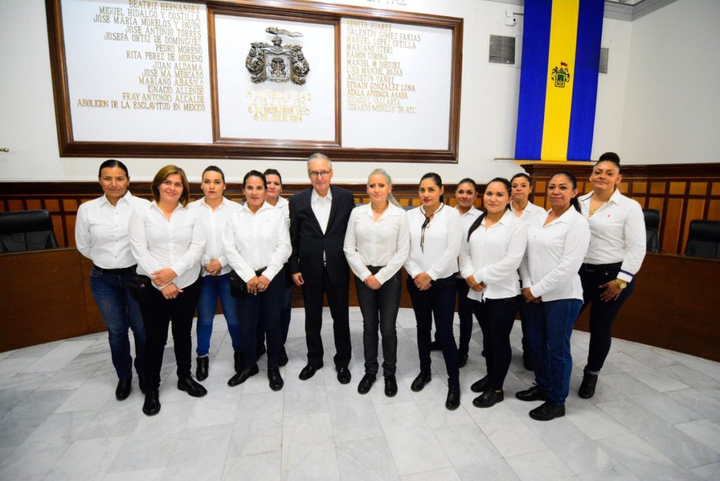 Gobierno-Guadalajara-Enrique-Ibarra-Tercer-Informe