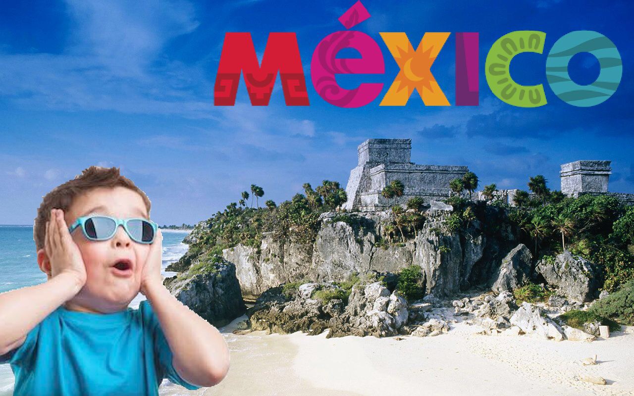 México-OMT-Sexto-Turismo-Organización-Mundial-Turismo