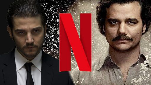 Netflix-Narcos-Diego-Luna-Pablo-Escobar