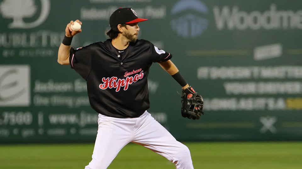 Charros-Jalisco-Beisbol-Liga-Mexicana-Pacífico