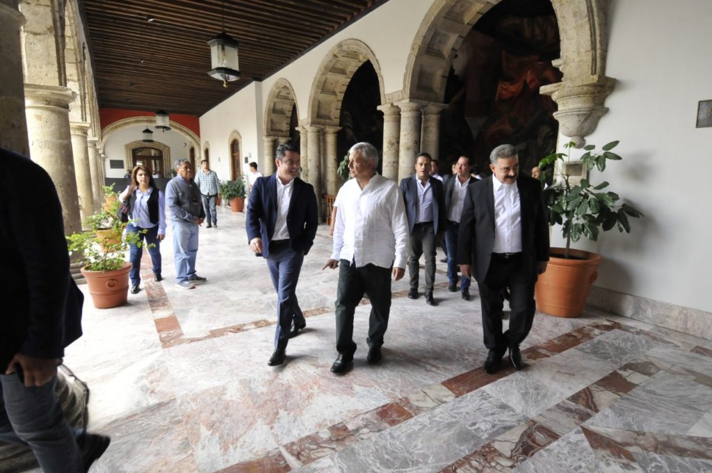 Cuarta-Andres-Manuel-Lopez-Obrador-gira-Agradecimiento