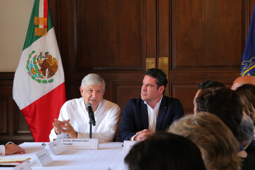 Cuarta-Andres-Manuel-Lopez-Obrador-gira-Agradecimiento