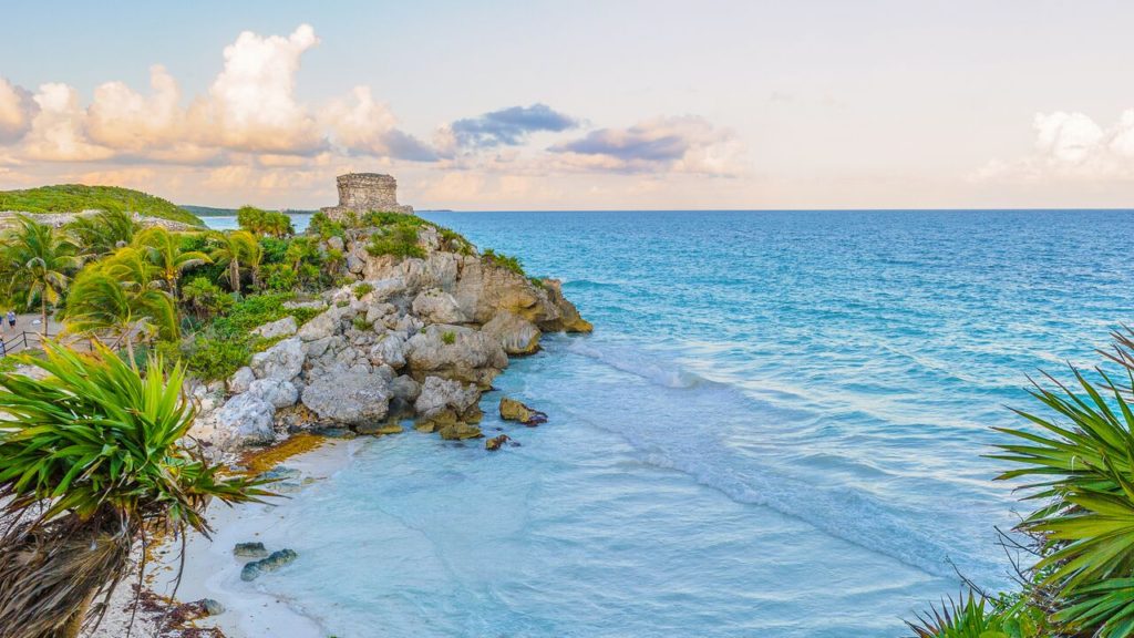 México-OMT-Sexto-Turismo-Organización-Mundial-Turismo