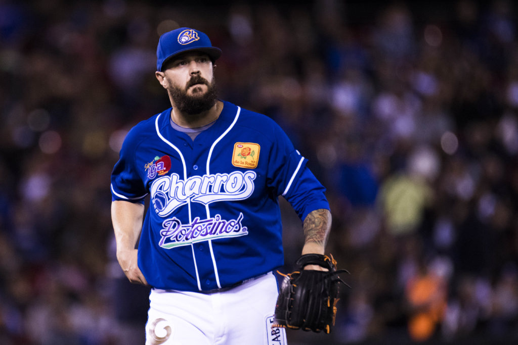 Charros-Jalisco-Beisbol-Liga-Mexicana-Pacífico