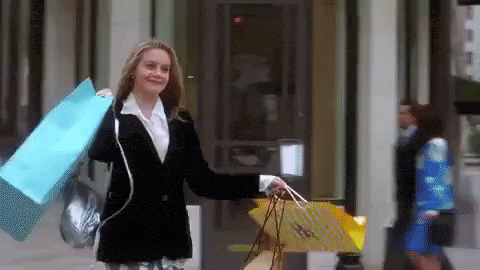 fiesta de fin de año, 2018, celebraciones