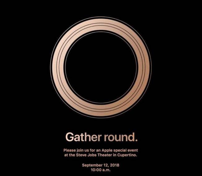 iPhone-iPad-Apple-Steve-Jobs-Nuevo