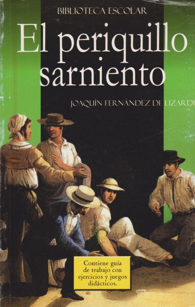 los clásicos literarios aburren, literatura clásica, libros clásicos infumables