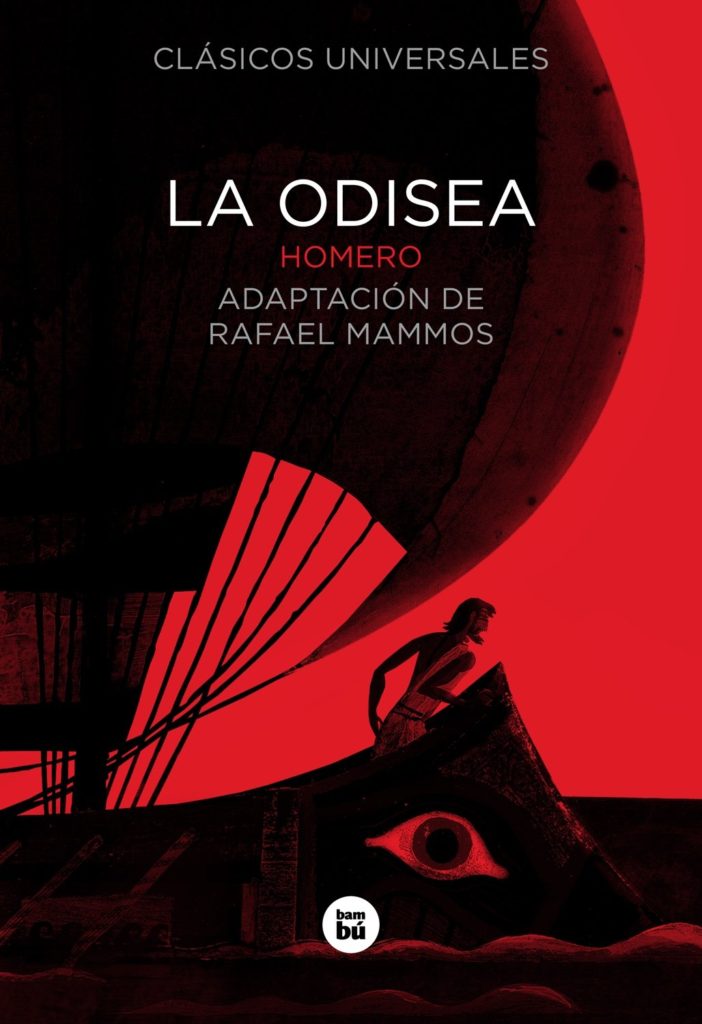 os clásicos literarios aburren, literatura clásica, libros clásicos infumables