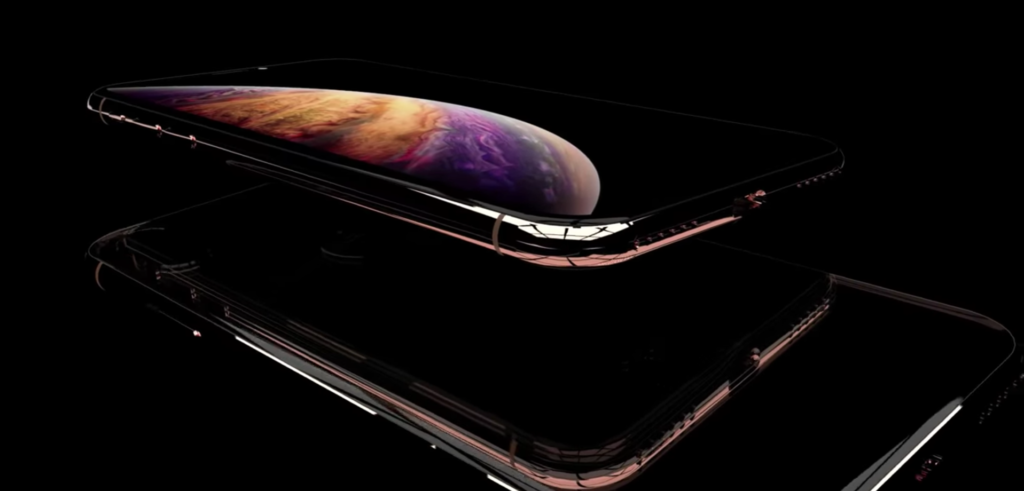 iPhone-iPad-Apple-Steve-Jobs-Nuevo