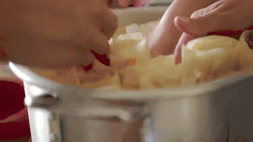 fiesta de fin de año, 2018, celebraciones