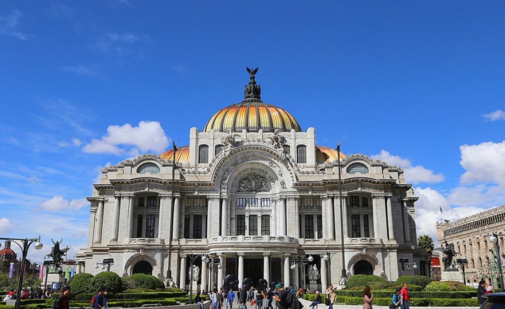 México-OMT-Sexto-Turismo-Organización-Mundial-Turismo
