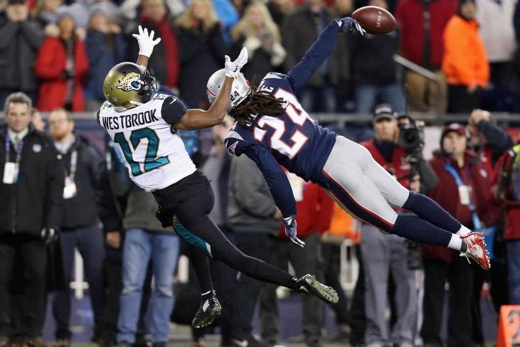 Todos, ¡a destronar a Philly!