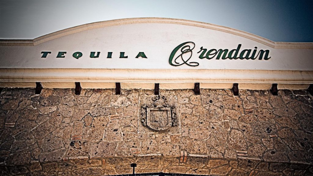 Tequila-Orendain-Consejo-Regulador-Jalisco
