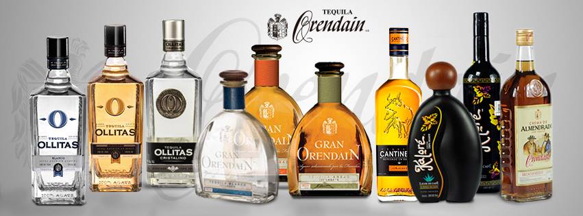 Tequila-Orendain-Consejo-Regulador-Jalisco