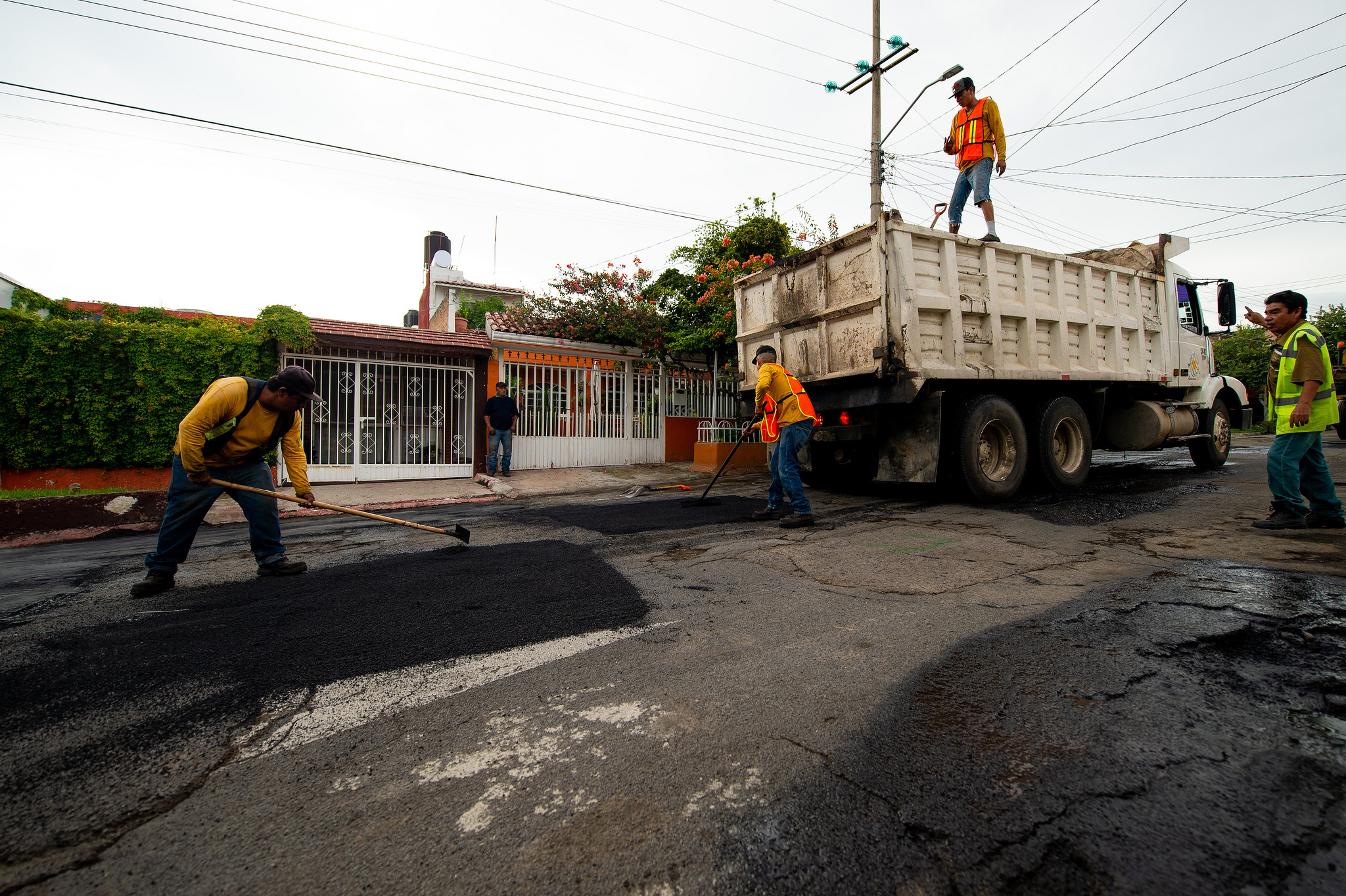 Gobierno-Guadalajara-Ismael-del-Toro-Oblatos-Calles-Renovadas