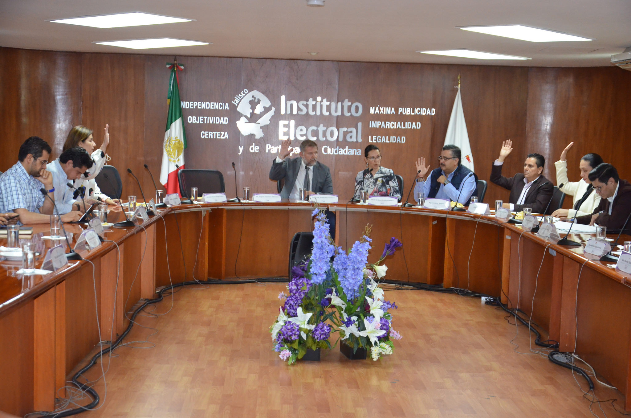 IEPC-Congreso-Jalisco-PRI-PAN-Morena-MC