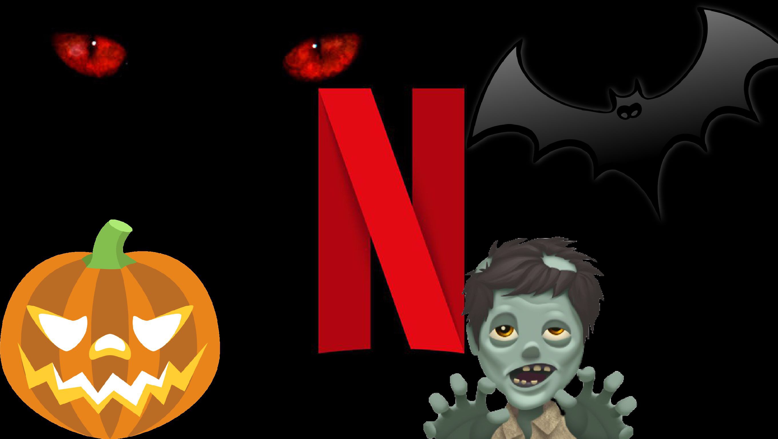 Netflix-Halloween-Terror-Cine-Series