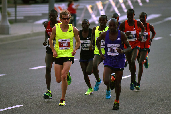 Comude-Maratón-Guadalajara-Etiqueta-Bronce