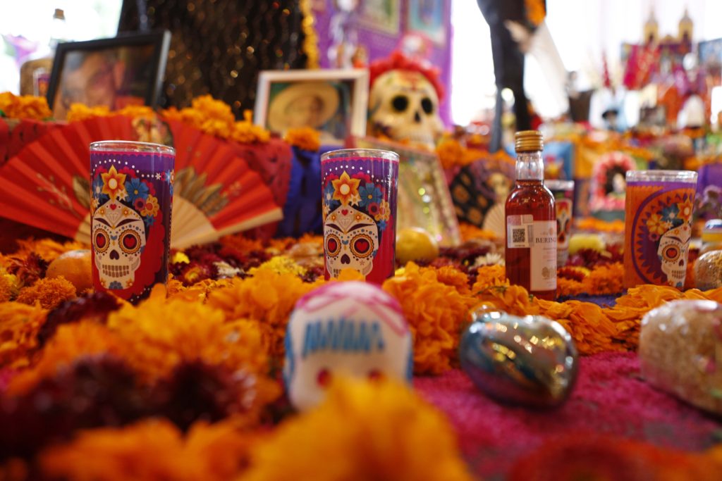 dia-de-muertos-en-san-juan-evangelista-02