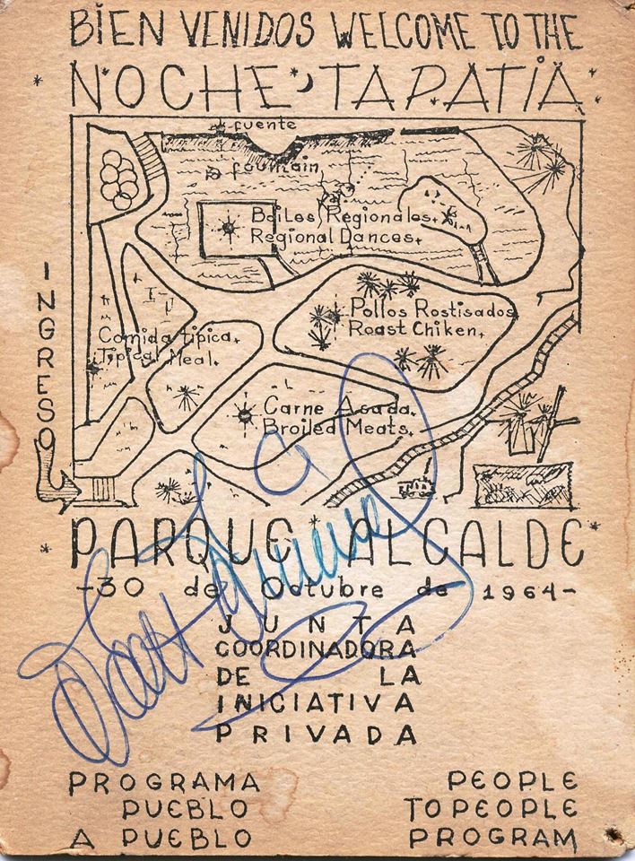 Disney en Guadalajara
