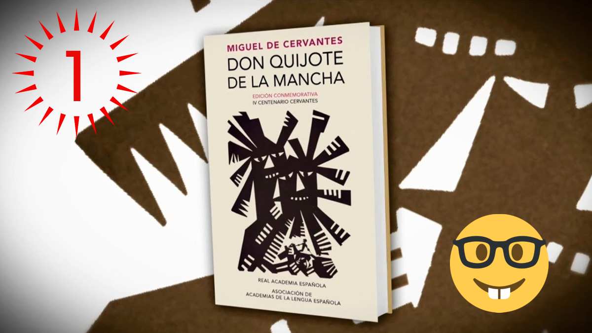 libros más vendidos de todos los tiempos