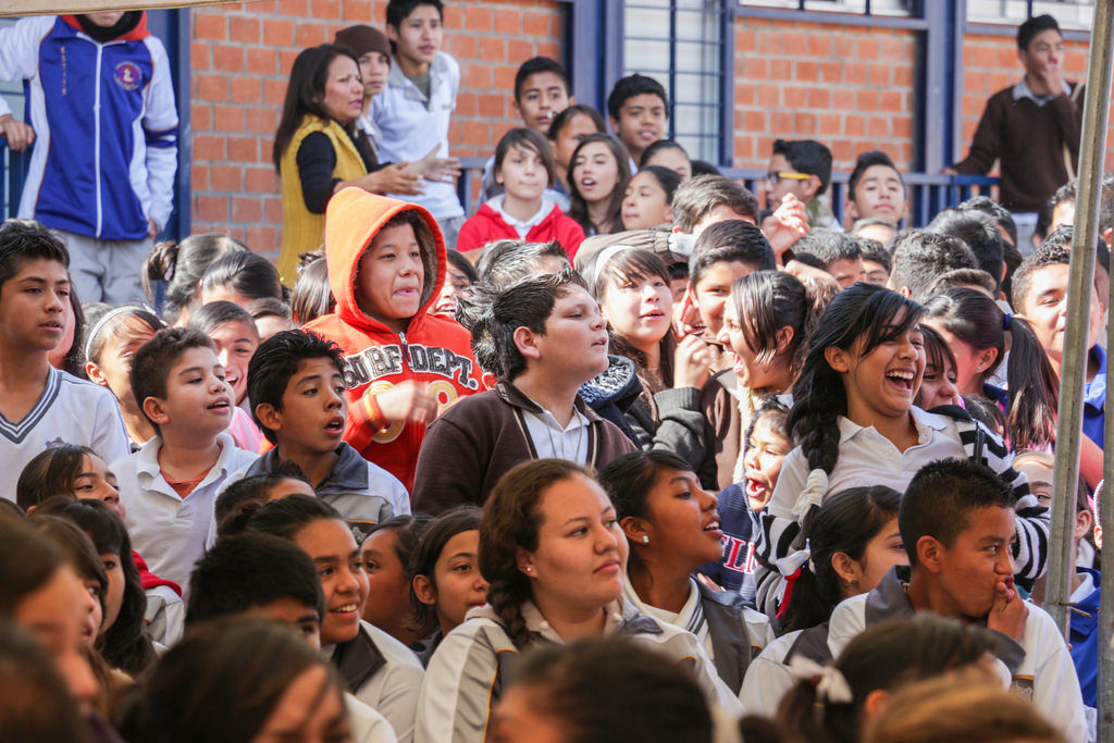 Piden atención a escuelas con daño estructural en Tlajomulco