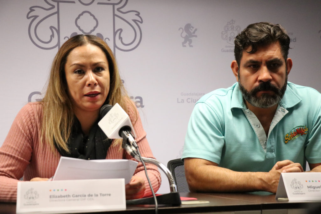 Selva-Mágica-DIF-Guadalajara-Abrigo-Indigentes