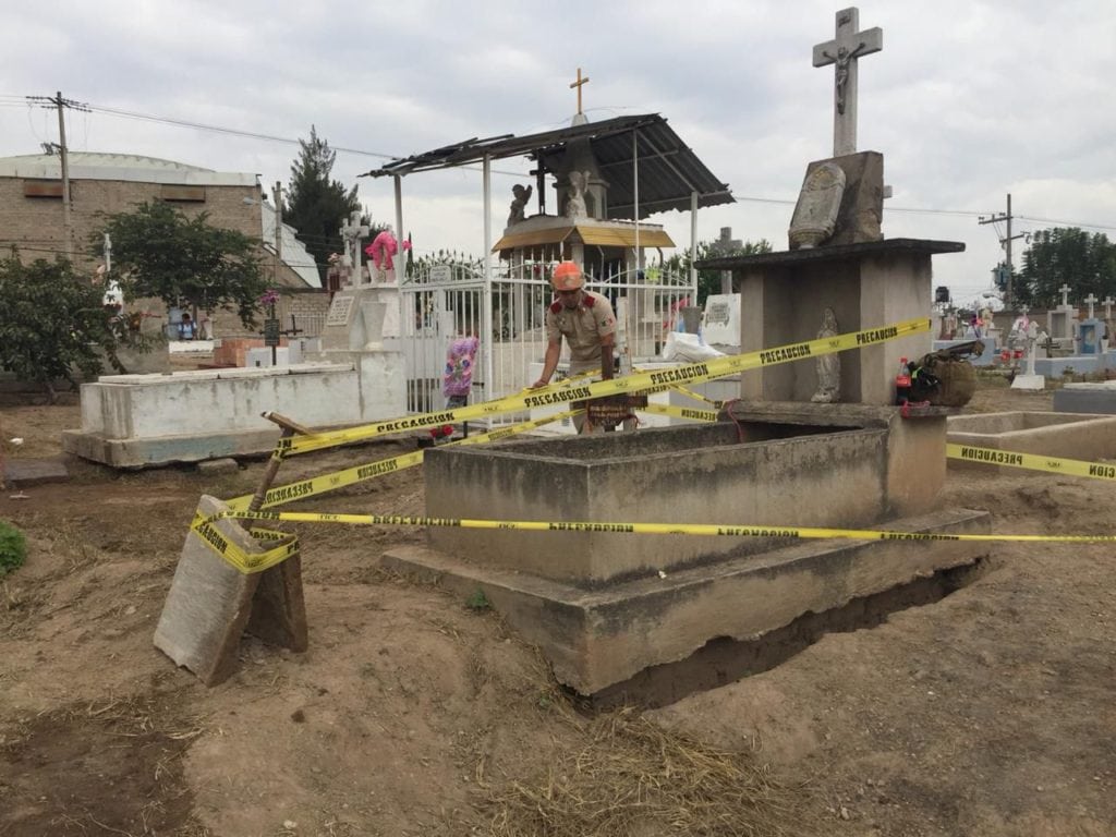 Guadalajara-Panteones-Día-de-Muertos-Tlaquepaque-Zapopan