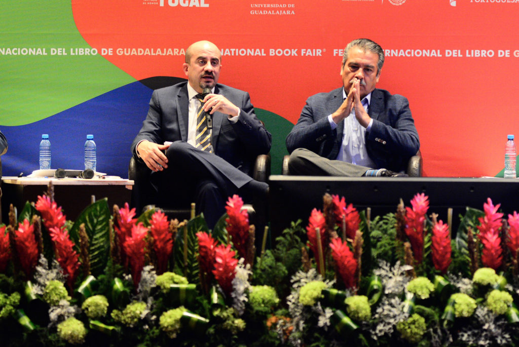 Gobierno-Guadalajara-Ismael-del-Toro-CIMTRA-Transparencia-URBAFIL-2018