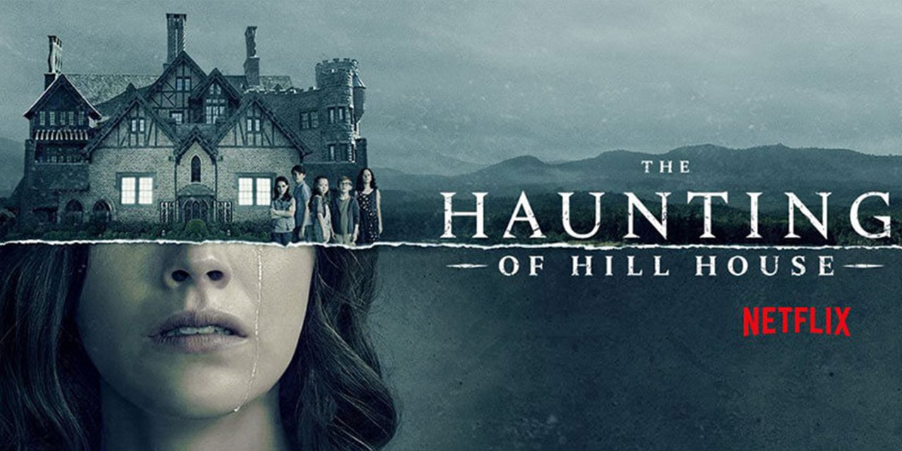 The-Haunting-of-Hill-House-Netflix-Terror-Serie-Mike-Flanagan