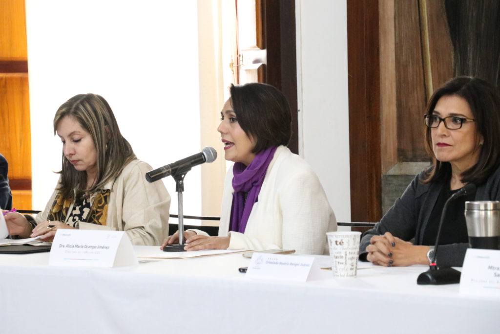 Gobierno-Guadalajara-Violencia-Política-Contra-Mujeres-IEPC-Instituto-Municipal-Mujeres