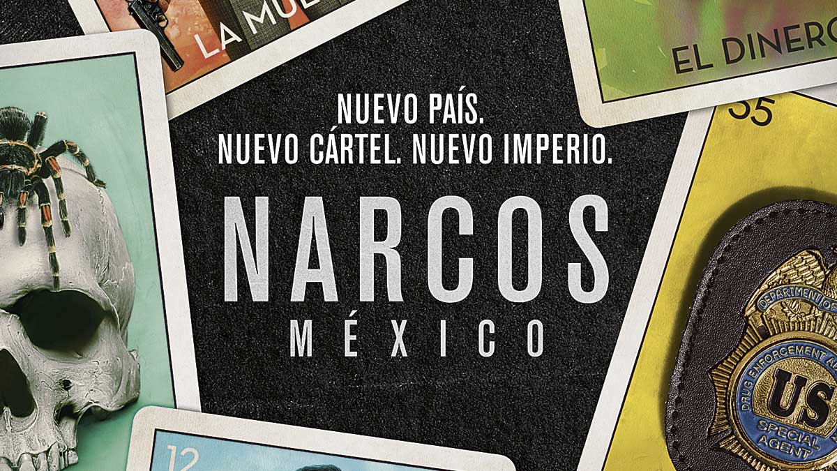 Narcos-México-Netflix-Diego-Luna-Michael-Peña