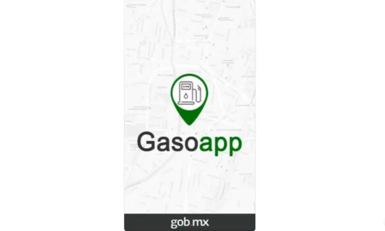 Aplicaciones Gas y gasolina, ¡tres apps para que no te roben! “Gasoapp”, AmiGas, “Quien es Quien en los Precios (QQP)”