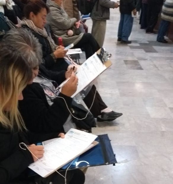 pago predial zapopan, presupuesto participativo en zapopan