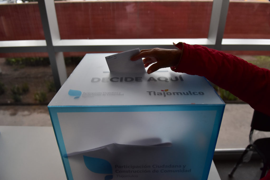 pago predial tlajomulco, presupuesto participativo en tlajomulco