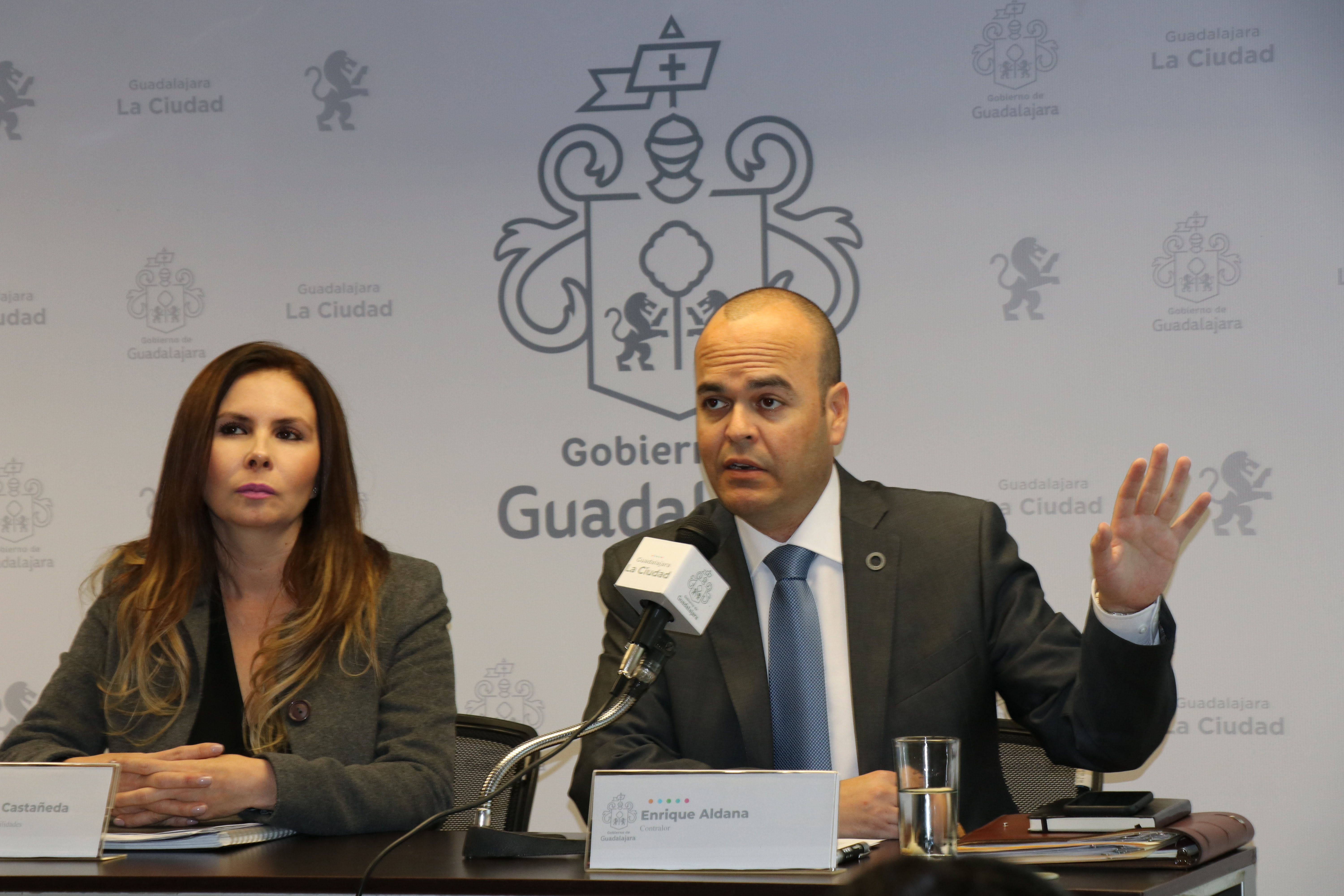 Gobierno-Guadalajara-Combate-Corrupción-Ismael-del-Toro-Contralor-Ciudadano