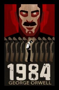 Rebelión en la granja