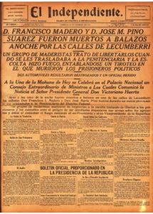 Periódico