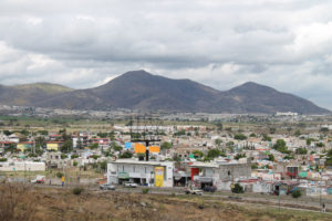 Tlajomulco