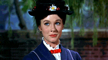 Poppins