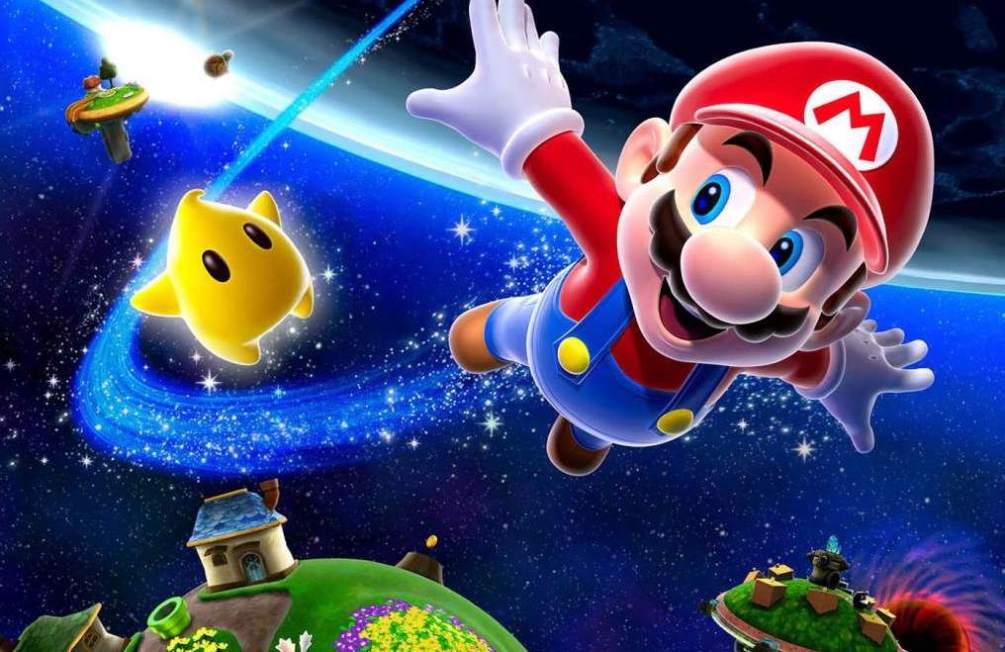 Mario Bross, videojuegos, licenciatura de videojuegos