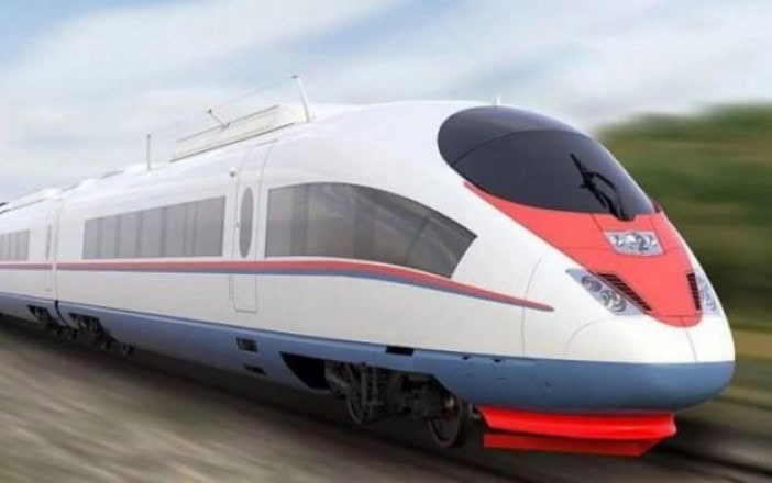 La conservación y los recursos naturales en la Cuarta Transformación, Andrés Manuel López Obrador,