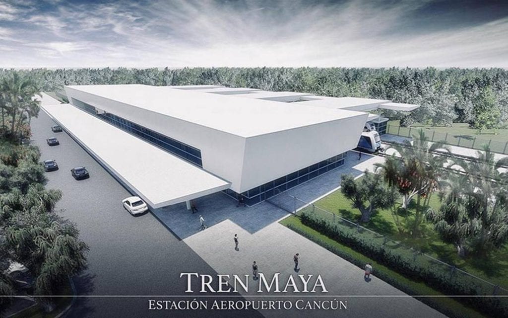 La conservación y los recursos naturales en la Cuarta Transformación, Andrés Manuel López Obrador,