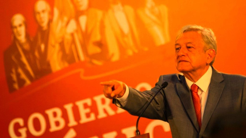 rastrillo, robo de gasolina